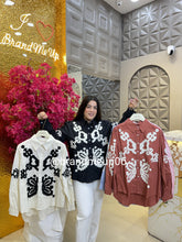 Cotton Embroidery Shirt (PRM-405)